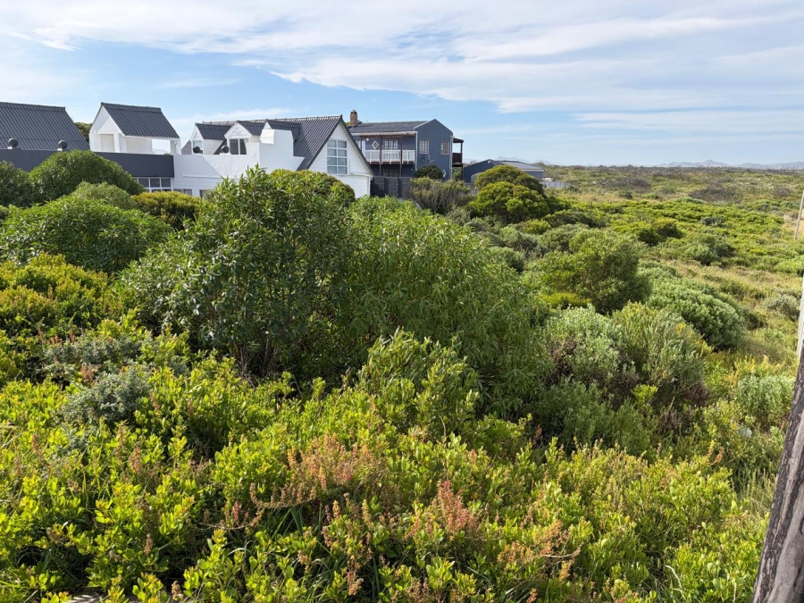 Commercial Property for Sale in Pearly Beach Western Cape